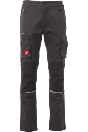 Payper Wear Broek Next 400