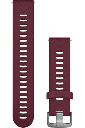 Garmin Horlogebandje