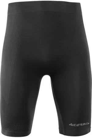 Acerbis Korte broek Evo