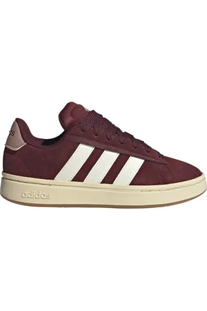 adidas Damestrainers Grand Court Alpha 00S