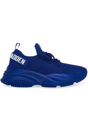 Steve Madden Trainers Prospect