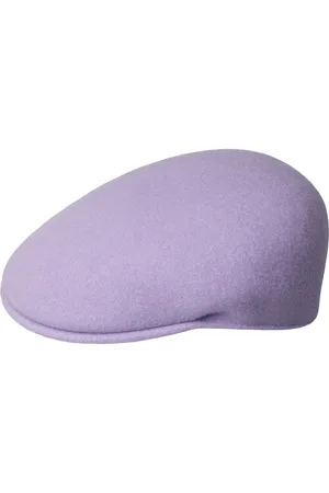 Kangol Baret 504