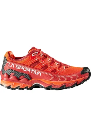 La Sportiva Damesschoenen Ultra Raptor II