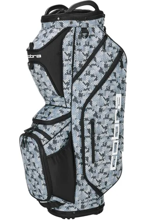 Cobra Golf trolley tas Ultralight Pro