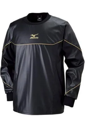 Mizuno Sweatshirt sweatshirt sauna