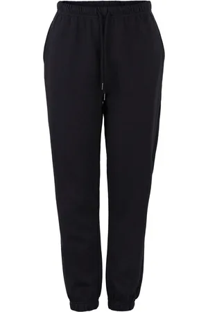Pieces® Jogging