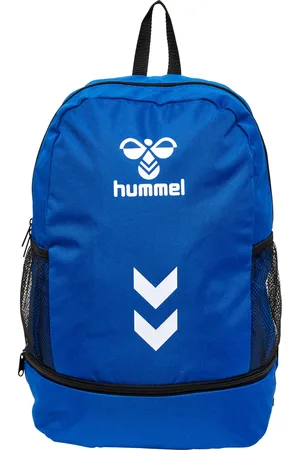 Hummel Rugzak Essential W. SC
