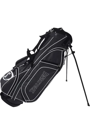 Spalding Golf statief tas SX35 Half