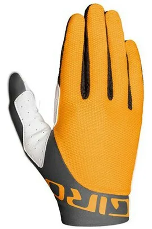 Giro Handschoenen Trixter