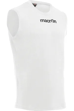 macron Tanktop MP 151 (x5)
