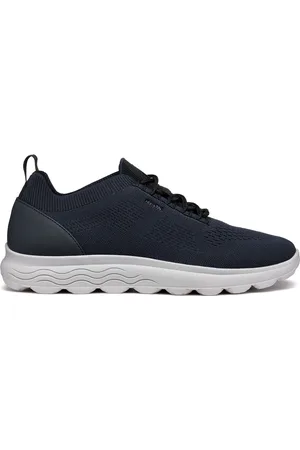 Geox Trainers Spherica A