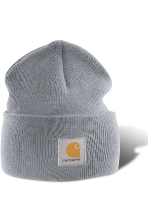 Carhartt Muts Tricoté