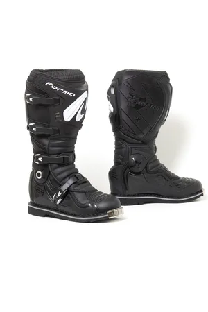 FORMA Motorcross schoenen Terrain Evolution TX
