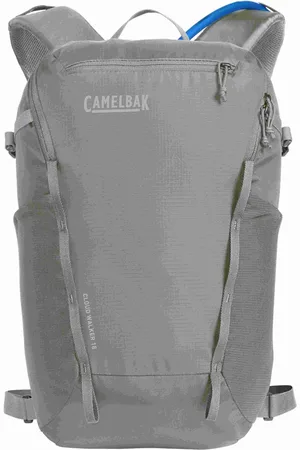 CamelBak Hydratatietas Cloud Walker 18
