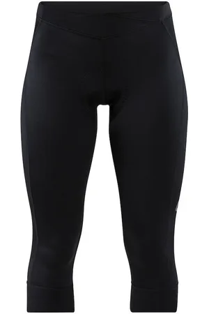 Craft Dames shorts Essence Knickers