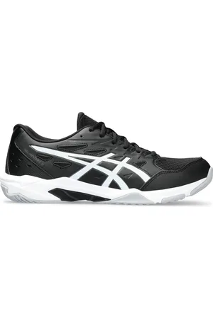 Asics Schoenen indoor Gel-Rocket 11