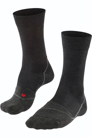 Falke Sokken BC Warm Unisexe