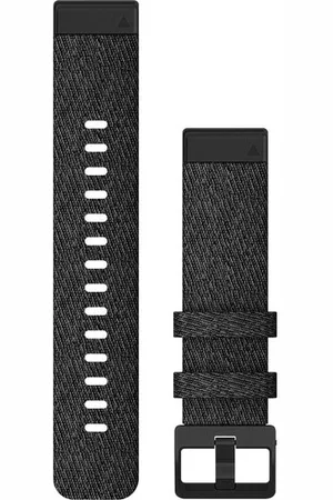Garmin Horlogebandje Quickfit 20