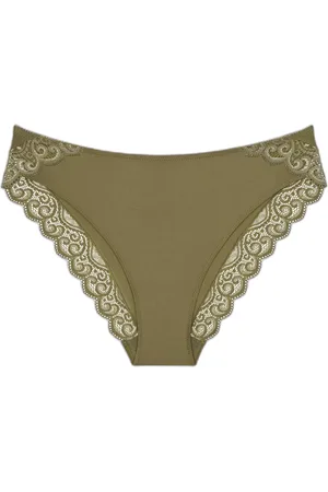 Triumph Damesslipjes Amourette Tai