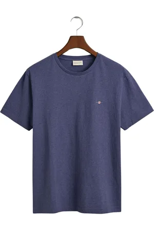 GANT T-shirt Shield