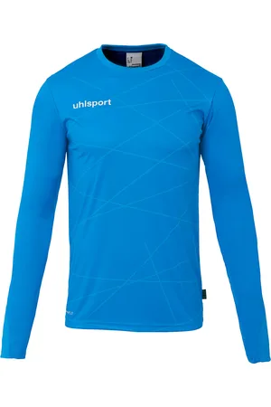 Uhlsport Keeperstrui voor kinderen Prediction
