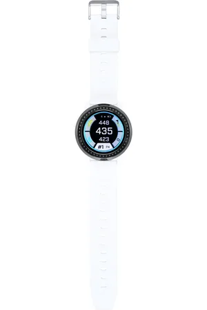 Bushnell Aangesloten horloge Ion Elite