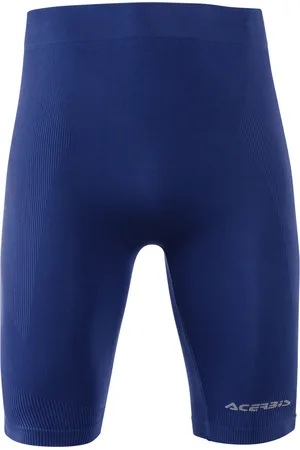 Acerbis Korte broek Evo