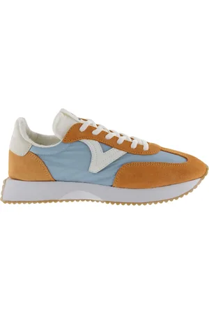 victoria Trainers nylon vrouwen Cosmos