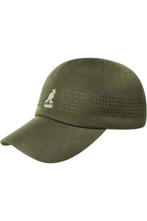 Kangol Pet Tropic Ventair Space