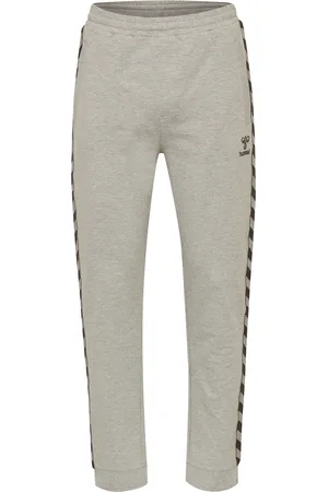 Hummel Broek Lmove Classics