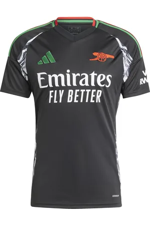 adidas Uitshirt Arsenal 2024/25