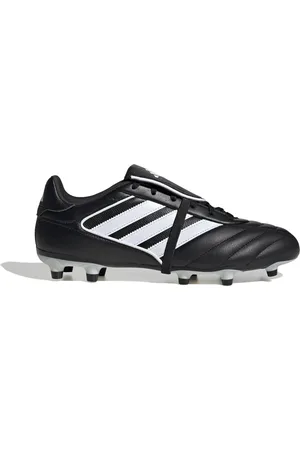 adidas Voetbalschoenen Copa Gloro II FG