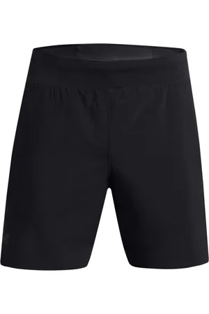 Under Armour Shorts Launch Elite 2in1