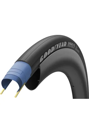 Goodyear Band Eagle F1 SuperSport Tubeless complete