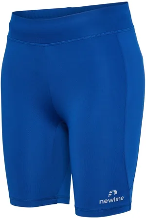 Newline Legging voor kinderen Athletic sprinters