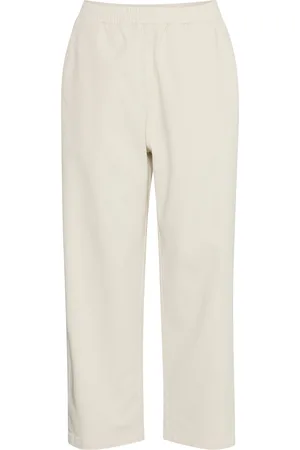 Ichi Damesjeans Braise
