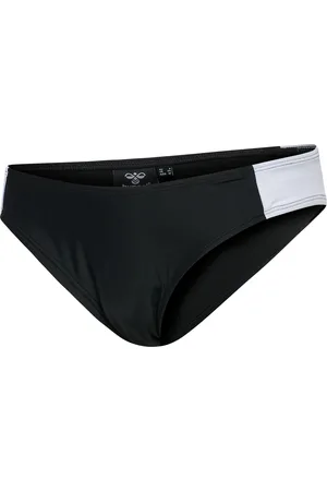 Hummel Zwembroekje voor dames Cindi