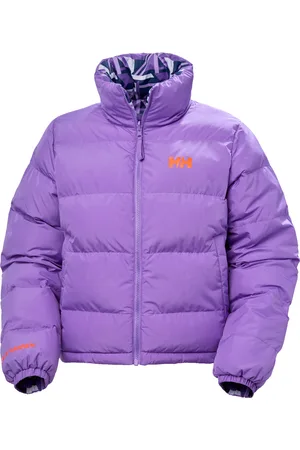 Helly Hansen Donsjack voor dames YU 23