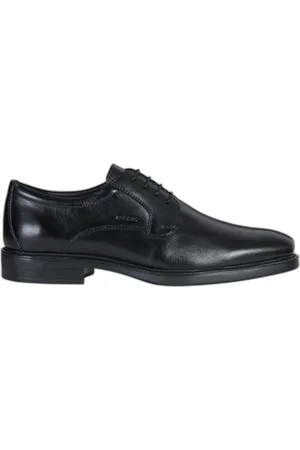 Geox Schoenen