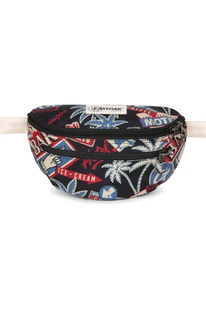 Eastpak Fanny pack Springer Bottle