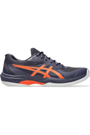 Asics Tennisschoenen Gel-Game FF Clay/OC