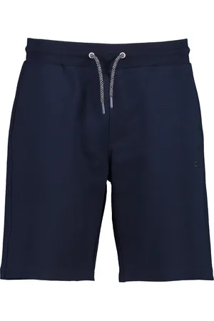 CMP Bermuda