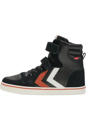 Hummel Kindertrainers SLIMMER STADIL