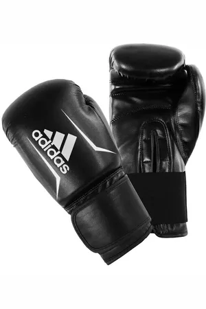 adidas Bokshandschoenen Speed 50