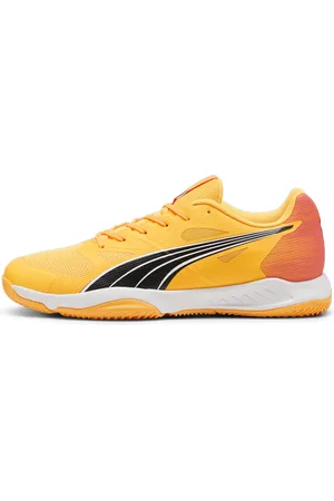 PUMA Indoor schoenen Eliminate Turbo