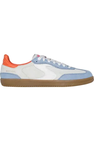 Skechers Damestrainers Hotshot-For The Win