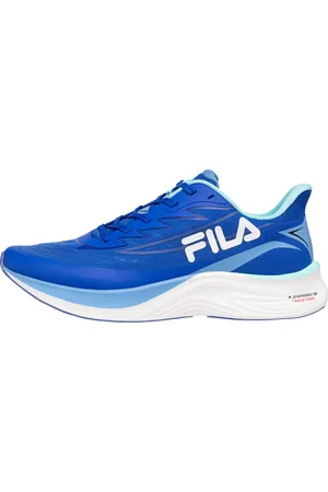 Fila Schoenen van Running Argon