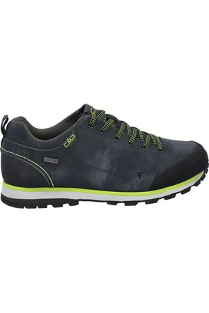 CMP Lage Schoenen Elettra WP