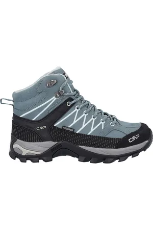 CMP DamesSchoenen Rigel Waterproof