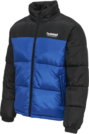 Hummel Donsjack GC Nicky